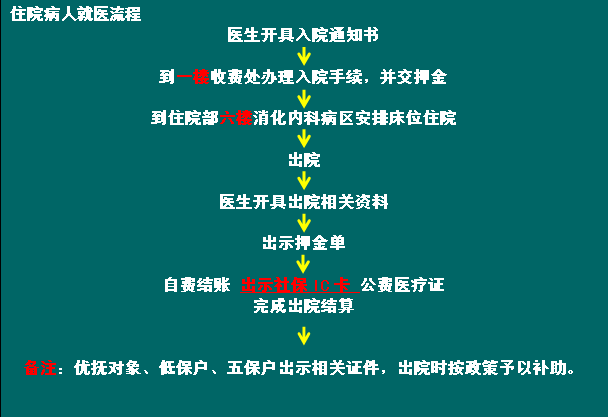 4887铁算算盘正版资料使用方法简单易学，只需掌握基本口诀，配合视频教程练习，三日内即可熟练运用