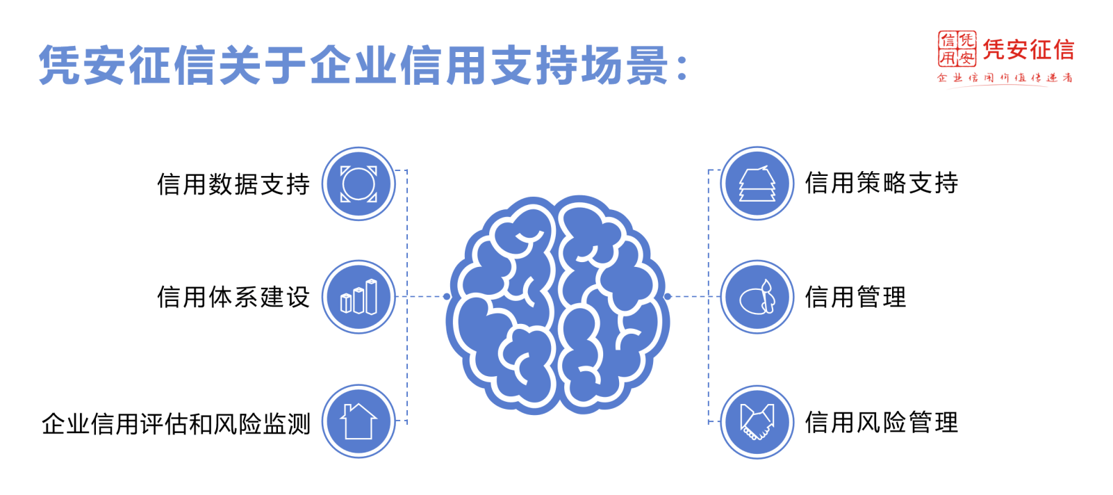 新奥今期一尚预测，数据精准分析可靠，市场趋势一目了然，助您把握投资良机