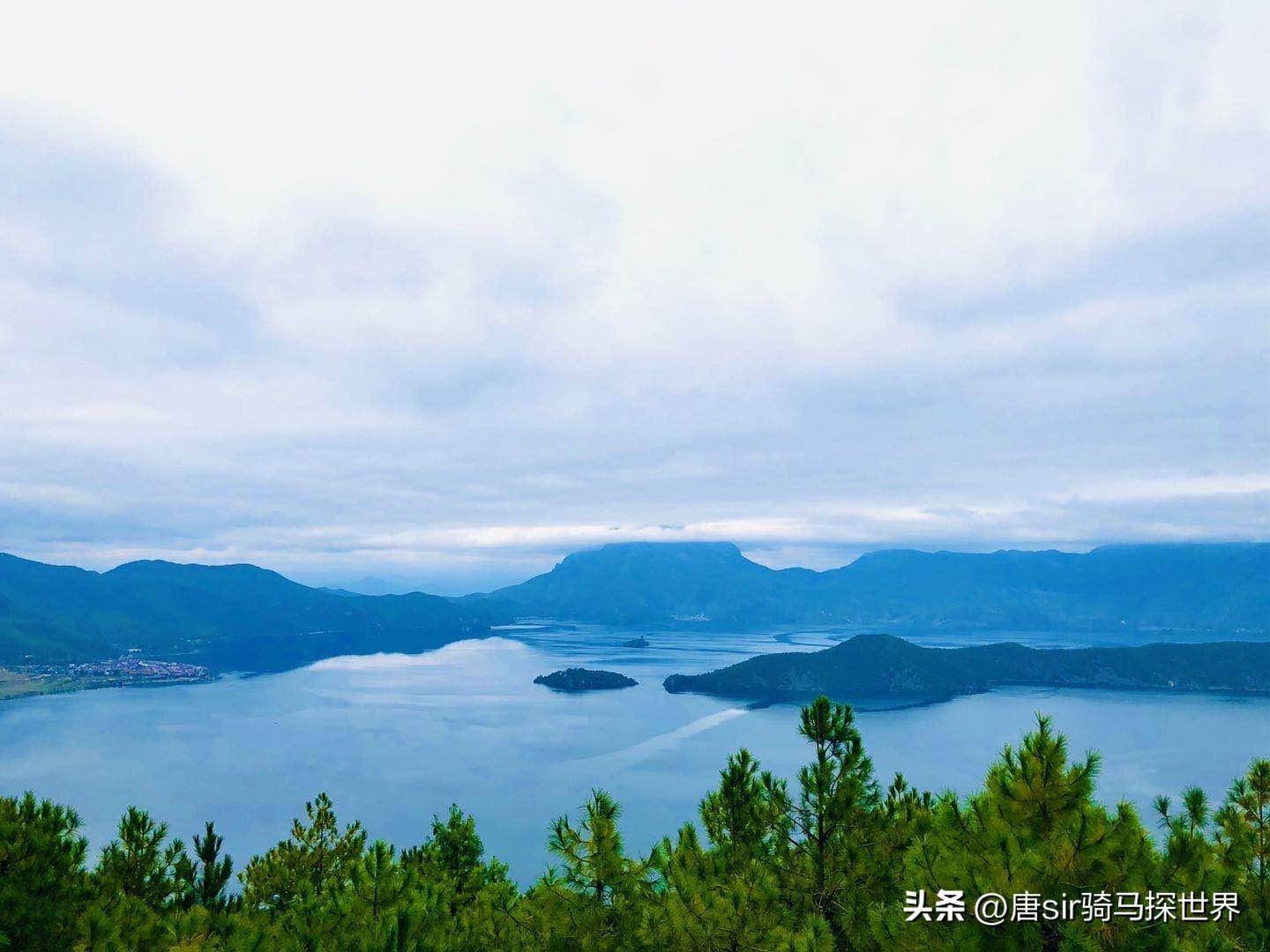 澳门和香港免费100谜，精彩纷呈等你来猜，两地风情尽在其中，快来挑战赢取大奖