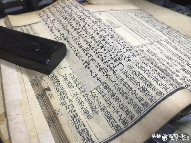 六爻预测澳彩生肖，古老智慧显玄机，精准推算探运势，助你把握中奖良机