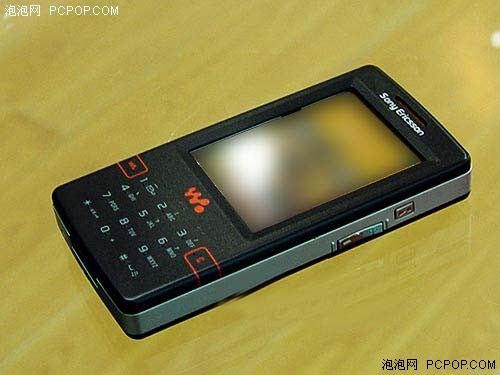 w4887c+m网站提供丰富资源,涵盖各类实用工具,界面简洁易用,满足用户多样化需求 w4887c+m网站提供丰富资源,涵盖各类实用工具,界面简洁易用,满足用户多样化需求