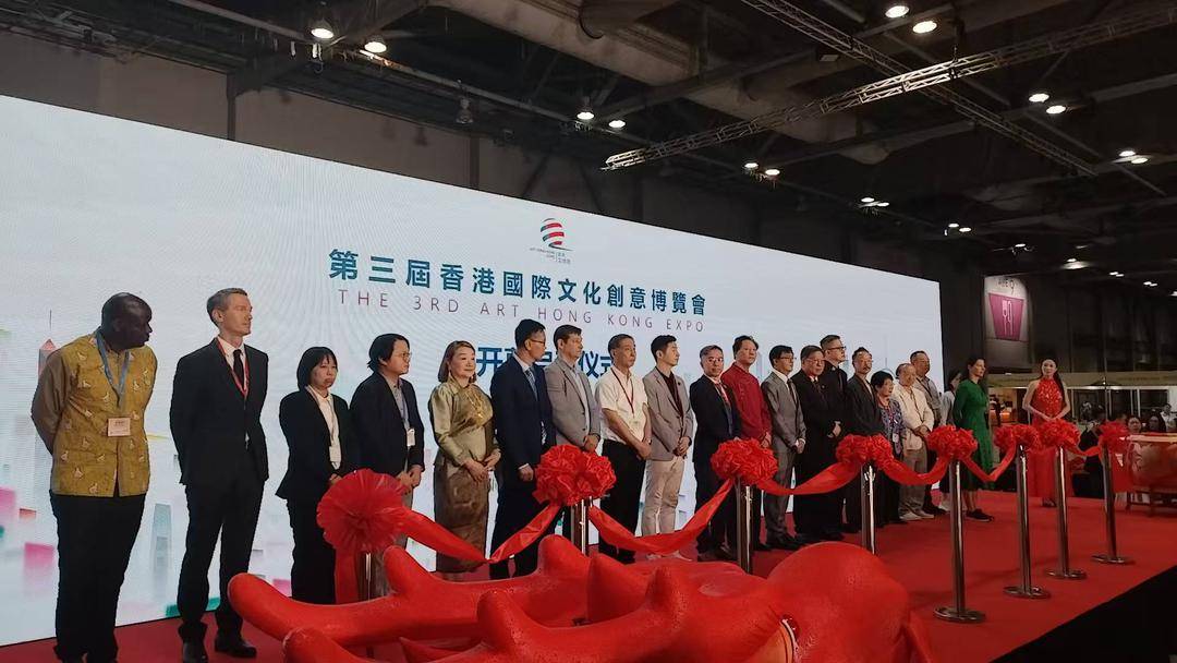 大三巴一肖，澳门地标建筑，历经沧桑岁月，见证中西文化交融