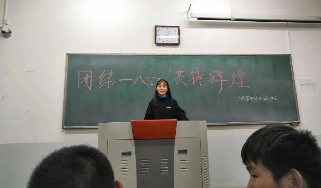 新澳门六开今晚预测100期结果，精准分析走势图，独家揭秘中奖规律，助您轻松赢取大奖