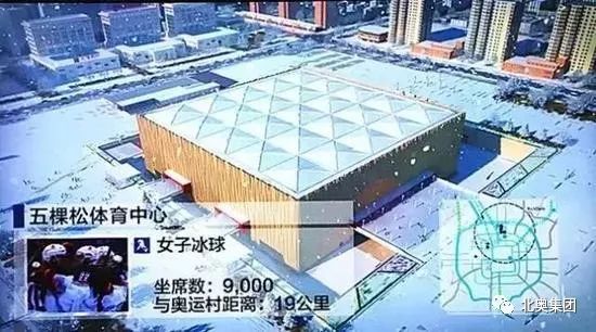 奥门芳草地网站，汇聚全球博彩资讯，提供安全娱乐平台，畅享极致游戏体验