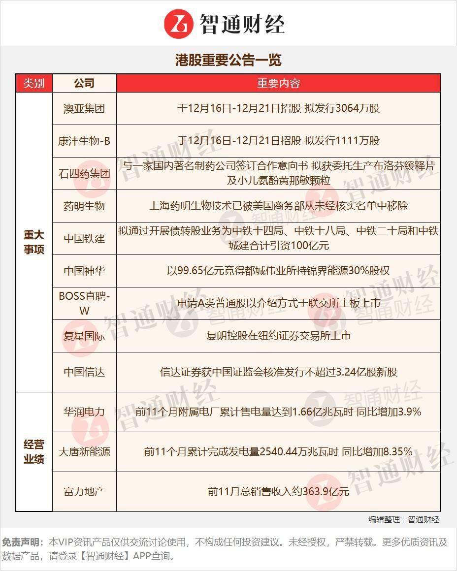 2025新期期准的准确视频，独家首发震撼来袭，高清画质流畅体验，精彩内容不容错过