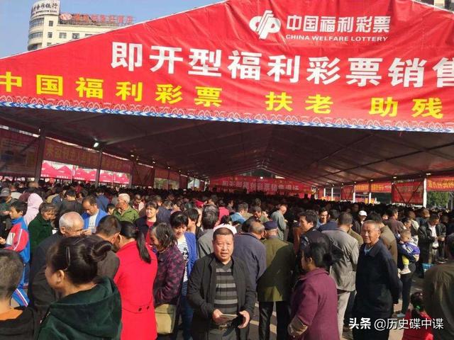 澳彩网站www.49159.com查询324期出的码，开奖结果已经揭晓，本期号码惊喜连连，彩民们快来围观