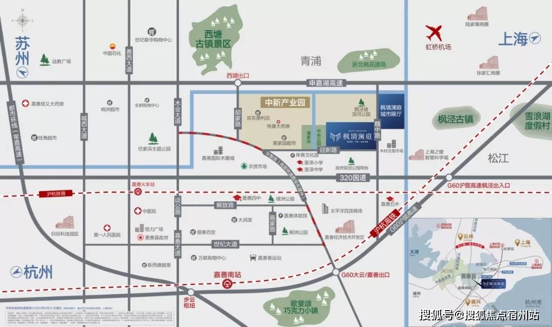 2025新门正版资本免费获，创新金融模式开启，普惠红利全民共享，数字未来共赢时代