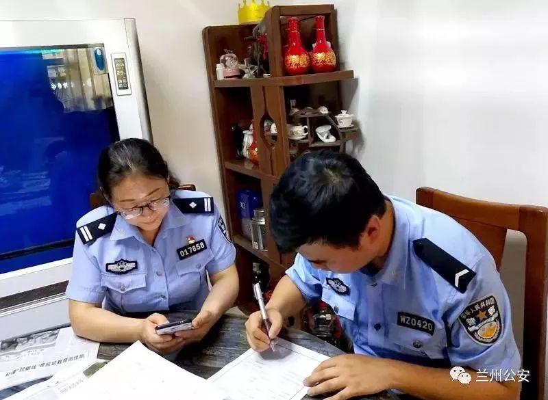 独家提供论坛独家网站大全，汇聚全网优质资源，一站满足各类需求，轻松探索精彩网络世界