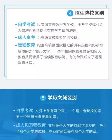 "8886611免费网站域名查询，轻松查找心仪网址，精准获取域名信息，助您快速建站无忧"