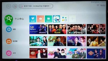 2.海量资源持续更新