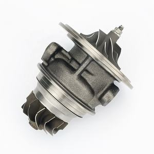 0149299.c蟽m开启全新体验，探索未知领域，享受便捷服务，共创美好未来
