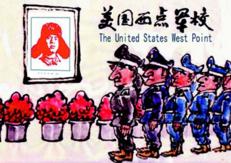 澳门雷锋彩六下一期预测，精准分析走势图，独家揭秘中奖规律，助您轻松斩获大奖