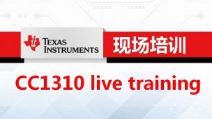 6049.ccm，数字世界，奇妙之门，等你开启，探索无限
