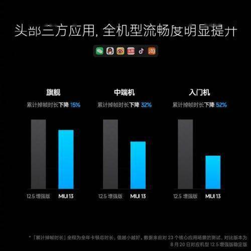 恢复118资料118论坛最新，数据全面修复完成，用户可正常访问，体验更流畅稳定