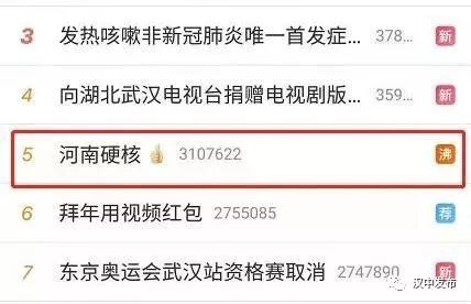 管家婆三期内必开一期预测准不准493333，众多彩民热议探讨，数据算法各有见解，最终结果还需验证