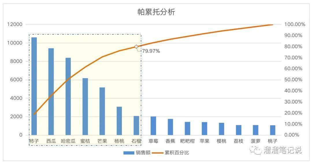 曾道真人资料大全免费公开版，内容丰富详实可靠，涵盖各类预测技巧，助你轻松掌握玄机奥秘