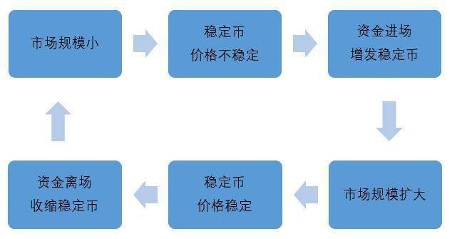 1.澳门大三巴一肖一码期期准,精准预测每期开奖,独家算法稳定可靠,助您轻松赢取大奖 1.澳门大三巴一肖一码期期准,精准预测每期开奖,独家算法稳定可靠,助您轻松赢取大奖
