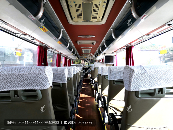 三大巴资料大全下载地址，资源丰富全面覆盖，一键获取方便快捷，历史建筑爱好者必备