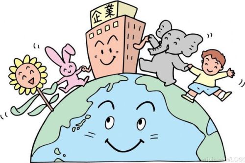 6.四部分逻辑连贯：从技巧引出→应对方法→保护目标→行动总结