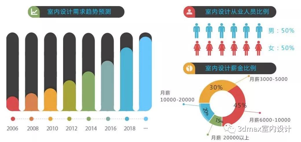 联合图库-首页联，海量高清图片任你选，专业摄影师倾力打造，满足各类设计需求