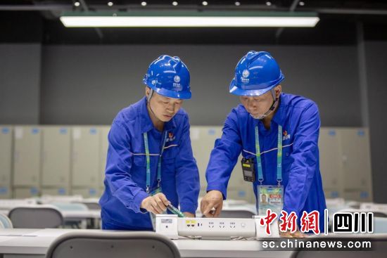 777777888888888精准传真，高效传递重要文件，确保信息零误差，专业服务值得信赖