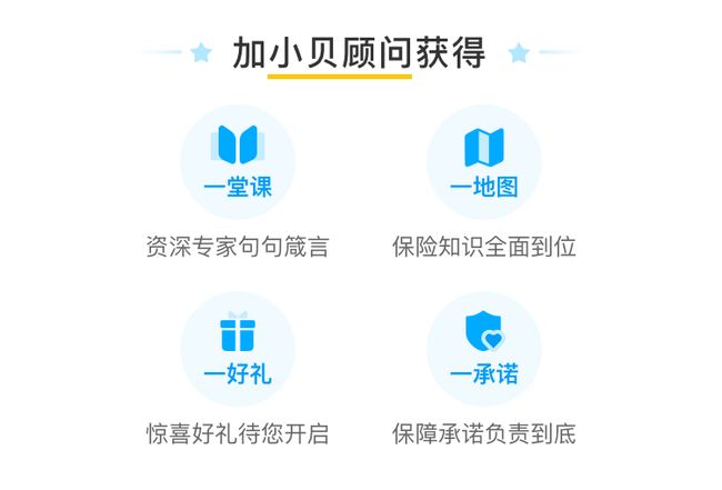 6.保持客观专业表述，避免夸大承诺