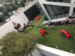 芳草地资料大全免费，海量资源一键获取，专业内容精心整理，满足你的各类需求