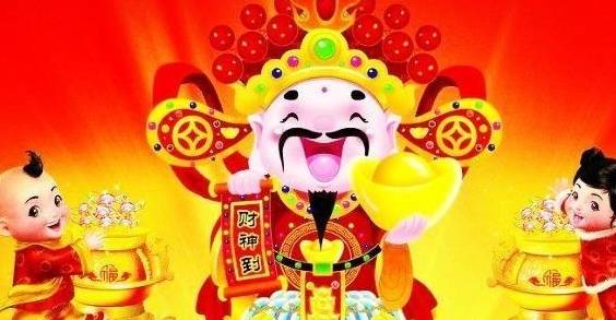澳门大三巴管家婆免费一肖一码开奖结果，今日特供精准生肖，幸运数字已揭晓，快来领取你的财运惊喜