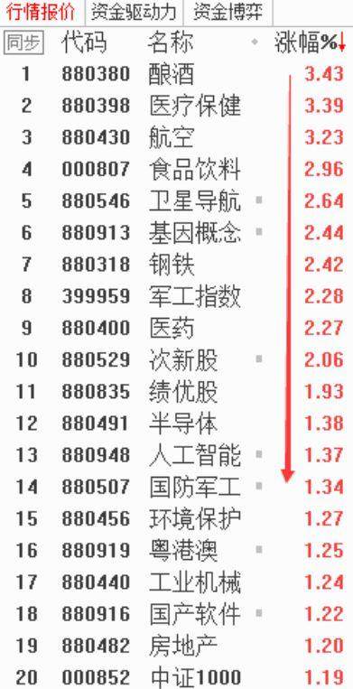 澳门大三巴论坛开奖最快资料最准，彩民之家牌论坛玄机彩图解析精准，解特码内部玄机独家揭秘，为广大彩民提供专业可靠的参考指南