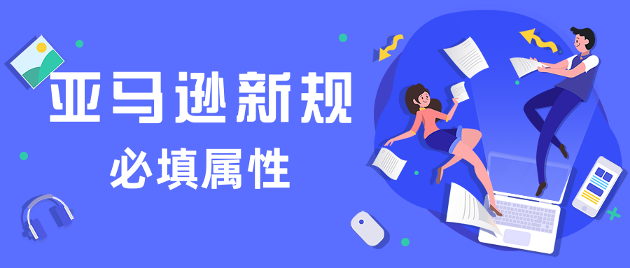 3.按要求将【540444】网址导航大全放在开头