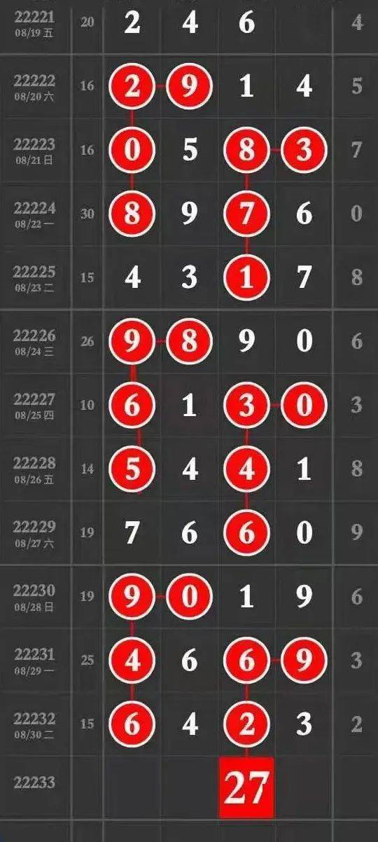 -4887铁算四中特开奖号码大三巴一肖