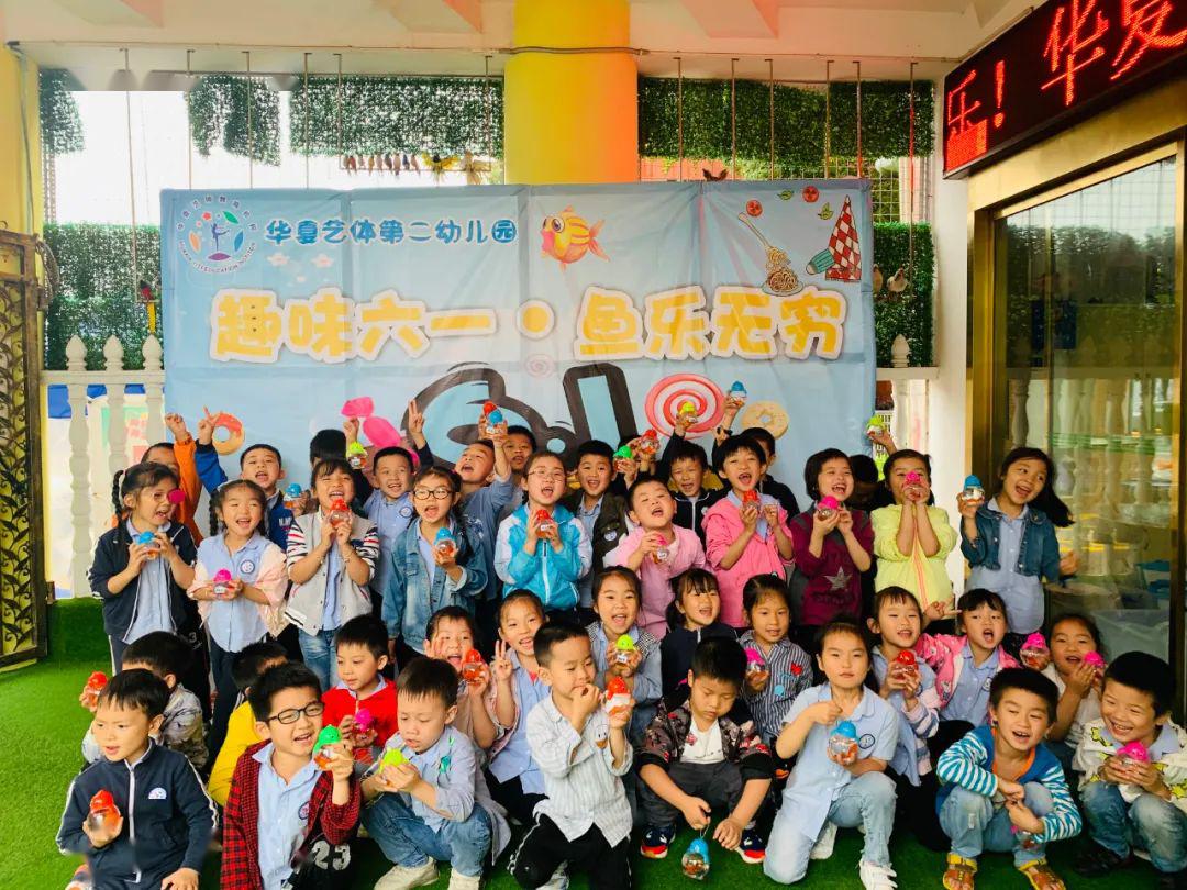 《生肖谜语答案大全》十二属相藏玄机，谜底趣味乐无穷，智慧解谜显神通