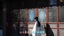 管家婆100谜语往期谜底，趣味横生老少皆宜，经典合集回味无穷，快来挑战脑力风暴