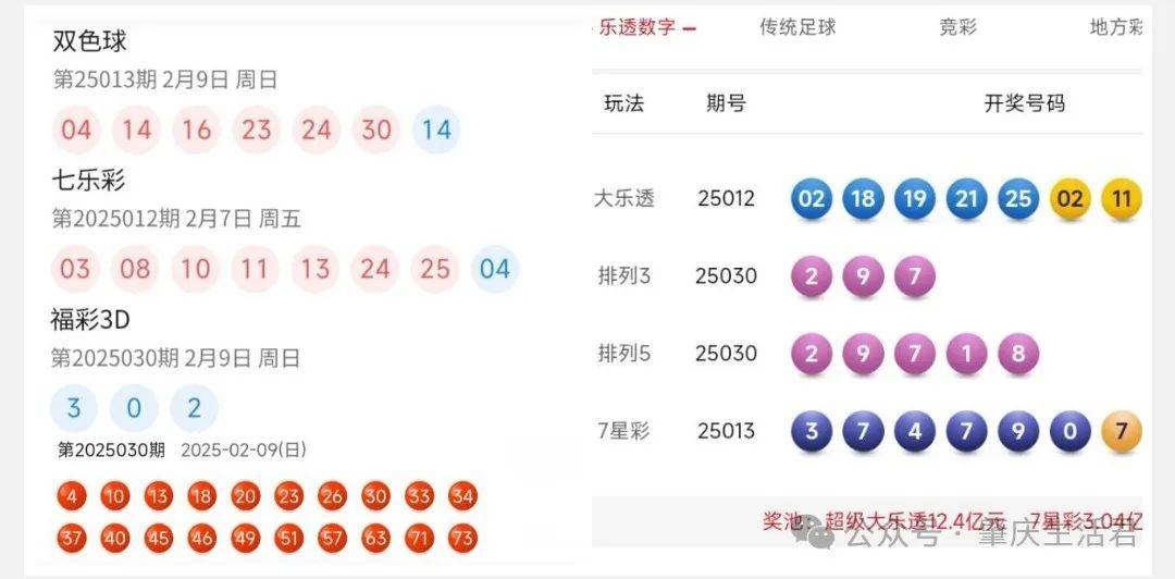 新澳门一肖一码预测精准分析,9300888独家揭秘,今晚开奖结果,助您赢取百万大奖 新澳门一肖一码预测精准分析,9300888独家揭秘,今晚开奖结果,助您赢取百万大奖