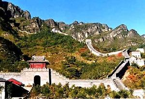 大三巴的正版免费资料，内容丰富详实可靠，涵盖历史文化和景点介绍，是游客了解澳门的最佳选择
