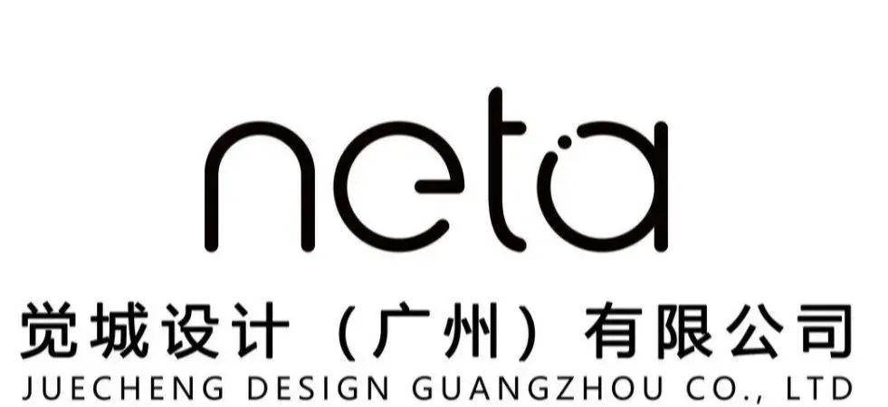 2.惠泽社群正版资料大全最新版重磅发布，专业团队匠心打造，智能检索一秒触达，永久更新终身受益