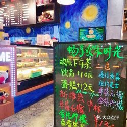 SLPK88.COM，精彩娱乐平台，海量游戏任您选，畅享欢乐时光