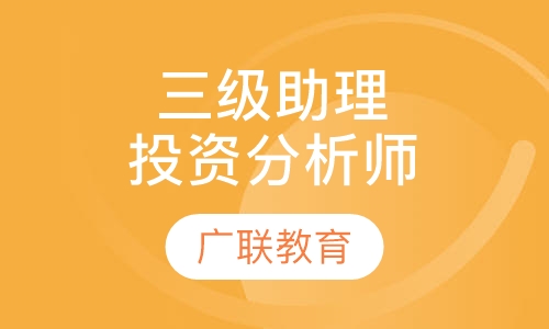 二四六资料期期准预测准不准，专业分析助你把握机会，精准数据提供可靠参考，长期验证效果显著