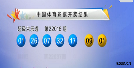 新澳门开奖记录查询大乐透结果今天00，最新开奖数据已公布，中奖号码清晰可查，快来核对你的幸运数字