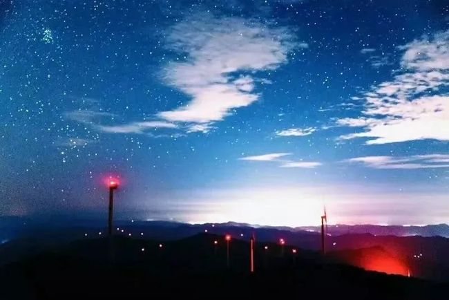 9909988藏宝阁，神秘珍宝现世，千年传说重现，等你来探寻
