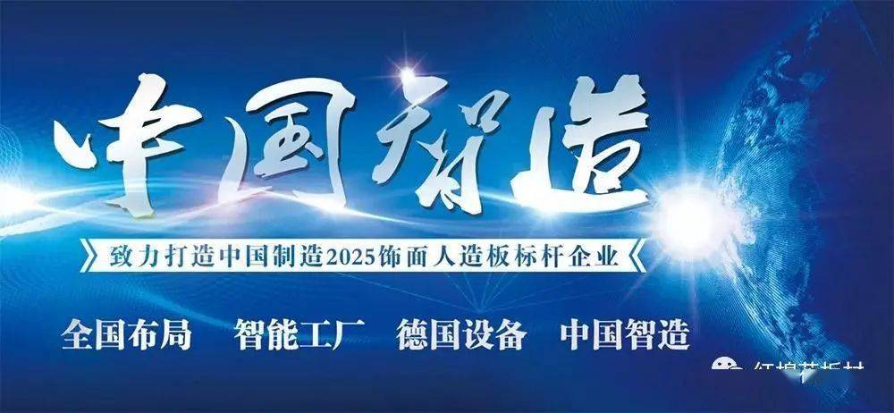 【神.算.網】致力打造,专业命理测算平台,精准解析运势姻缘,火热全网好评如潮