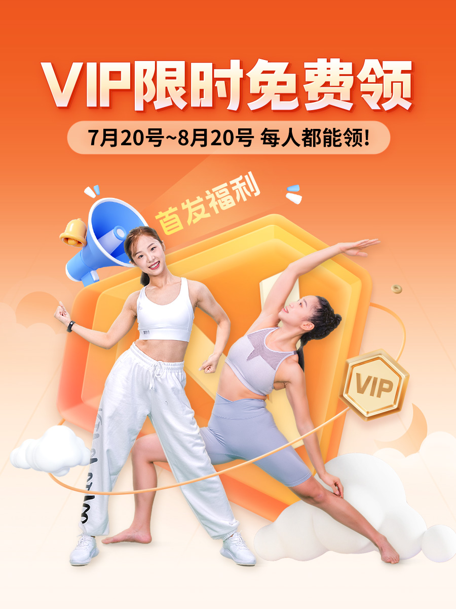 2025年正版资料免费最新真假备受关注，权威渠道限时开放领取，专家解析鉴别要点，助你避开虚假陷阱