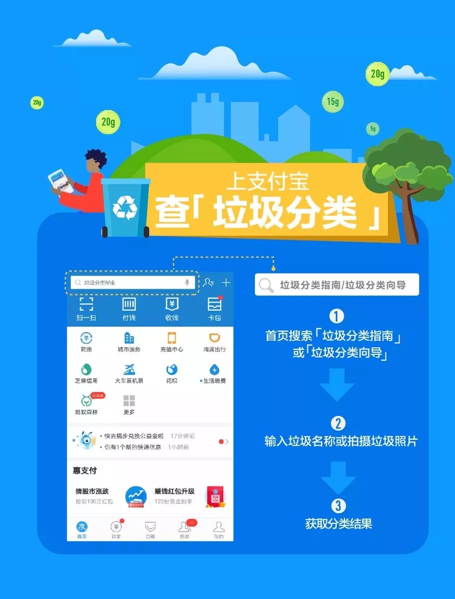 600图库-免费资料大全，海量资源任你挑选，高清图片一键下载，分类齐全方便查找