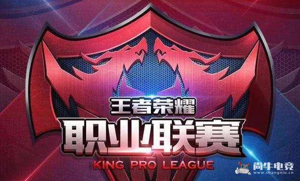 http:www.384888.com是热门娱乐平台，提供丰富游戏资源，拥有安全稳定的系统，深受广大玩家喜爱