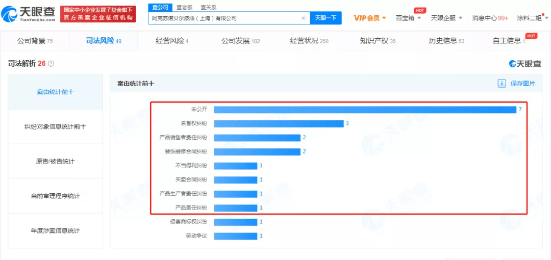 "927344网站资料查询最新消息启动新网，权威数据实时更新，便捷服务一键获取，专业团队保驾护航"