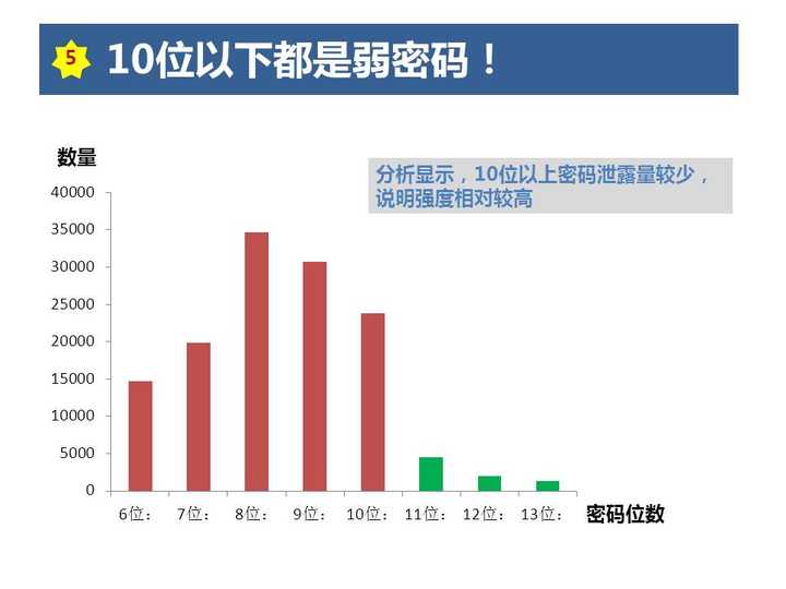 新澳门特码一肖一码预测，精准分析助您中奖，独家数据揭秘规律，稳赢技巧轻松掌握