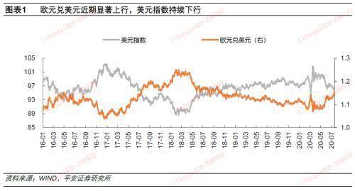 澳门管家一特预测往期，数据精准可靠，回顾历史走势，助您掌握未来趋势