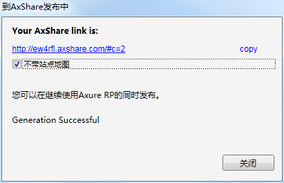启动新网址,772606com,海量资源任你选,畅享极速新体验,精彩内容不容错过