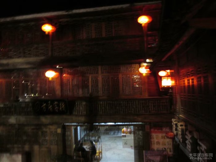 走大三巴资料啊，探寻澳门历史印记，漫步古老石板街道，感受中西文化交融之美