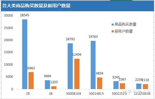 澳门一肖一码一中特下期预测，精准分析独家数据，结合历史开奖规律，助您轻松掌握财富密码